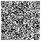 QR code with Schoolsfirst Federal Credit Union contacts