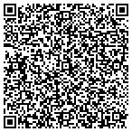 QR code with Las Vegas Metro Fire Department contacts