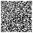 QR code with Rt Vending contacts