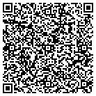 QR code with Express Traffic School contacts