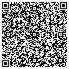 QR code with Schools First Federal Cu contacts
