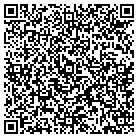 QR code with Scient Federal Credit Union contacts