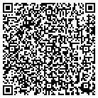 QR code with Heart & Home Senior Care LLC contacts