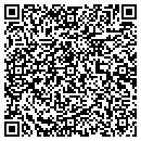 QR code with Russell Howie contacts
