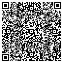 QR code with Cables & Jacks contacts