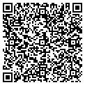 QR code with Ez Method Driving contacts