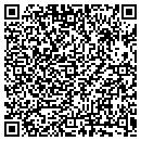 QR code with Rutledge Vending contacts