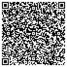 QR code with E-Z Method Driving School contacts