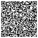 QR code with St Anthony Convent contacts