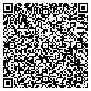 QR code with Shabby Shed contacts