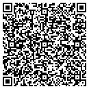 QR code with Fa Intertech Inc contacts