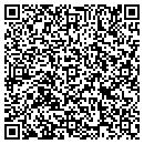 QR code with Heart & Soul Hospice contacts