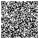 QR code with St Bernard's Dormitory contacts