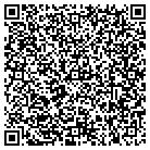 QR code with Family Driving School contacts
