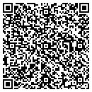 QR code with Hilliard Kenneth MD contacts