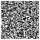 QR code with Sea West Coast Guard Fed Cu contacts