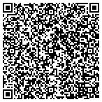 QR code with Sea West Coast Guard Federal Credit Union contacts