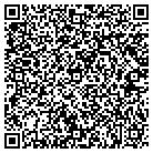QR code with Ymca-the East Valley's Pre contacts