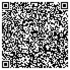 QR code with FL No Points Traffic School contacts