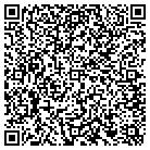 QR code with Sea West Federal Credit Union contacts