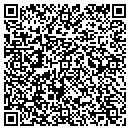 QR code with Wiersma Construction contacts