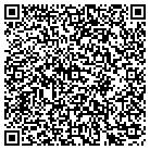 QR code with St Joseph Cluny Convent contacts