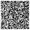 QR code with Sally A Fox Vending contacts