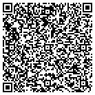 QR code with Vacaville Custom Cycle & Sales contacts