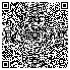 QR code with Salvatore Pollifrone Vending contacts