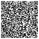 QR code with Samaniego Vending Machine contacts