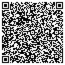 QR code with Telogy Inc contacts