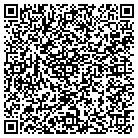 QR code with Larry Munoz Farmers Inc contacts