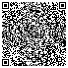 QR code with Y M C Automotive LLC contacts