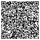 QR code with St Patrick's Convent contacts