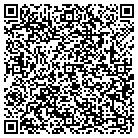 QR code with Holsman Healthcare LLC contacts