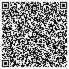 QR code with Samuel M Salamone Vending contacts