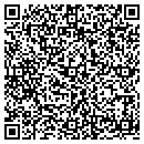 QR code with Sweep Rite contacts