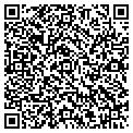QR code with S And J Vending Inc contacts