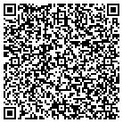 QR code with Florida Fix A Ticket contacts