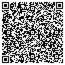 QR code with Sand Key Vending Inc contacts