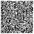 QR code with Prudential Americana Group Rltrs contacts