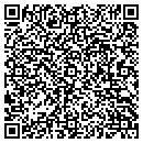 QR code with Fuzzy Bee contacts