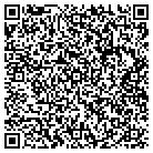 QR code with Robert M Smith Insurance contacts