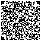 QR code with Gary Humphress & Sons contacts