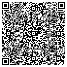 QR code with Florida Highways Safety Prgrms contacts