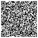 QR code with Sandman Vending contacts