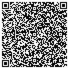 QR code with Sheet Metal Workers Fed Cu contacts