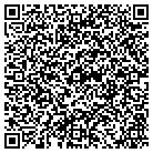 QR code with Shell Southwest Federal Cu contacts