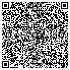 QR code with Shell Western States Fed Cu contacts