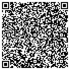 QR code with Sands Change Vending LLC contacts